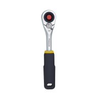 Ротационная трещотка ROTARY S на 3/8PROXXON (код 23162)